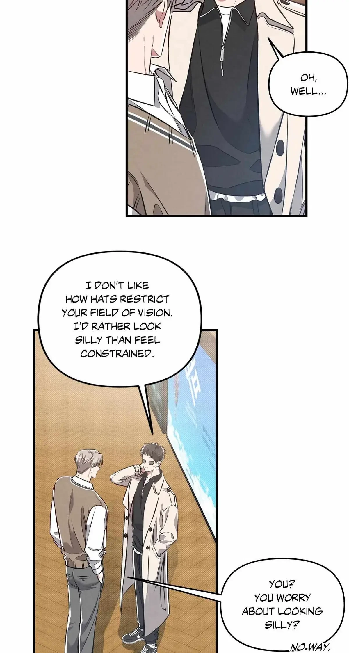 Chapter 16, page 20