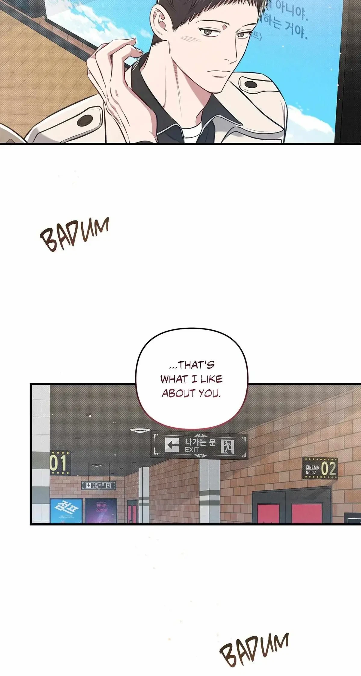 Chapter 16, page 22