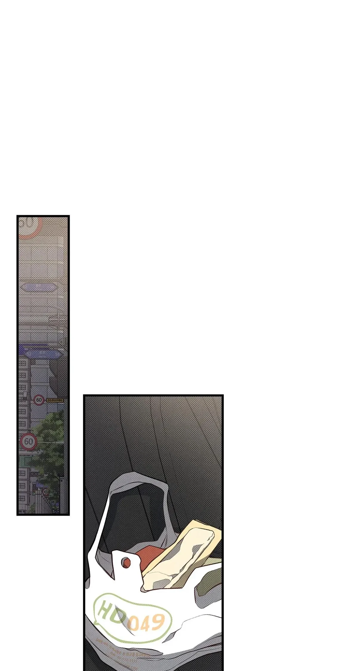 Chapter 16, page 24