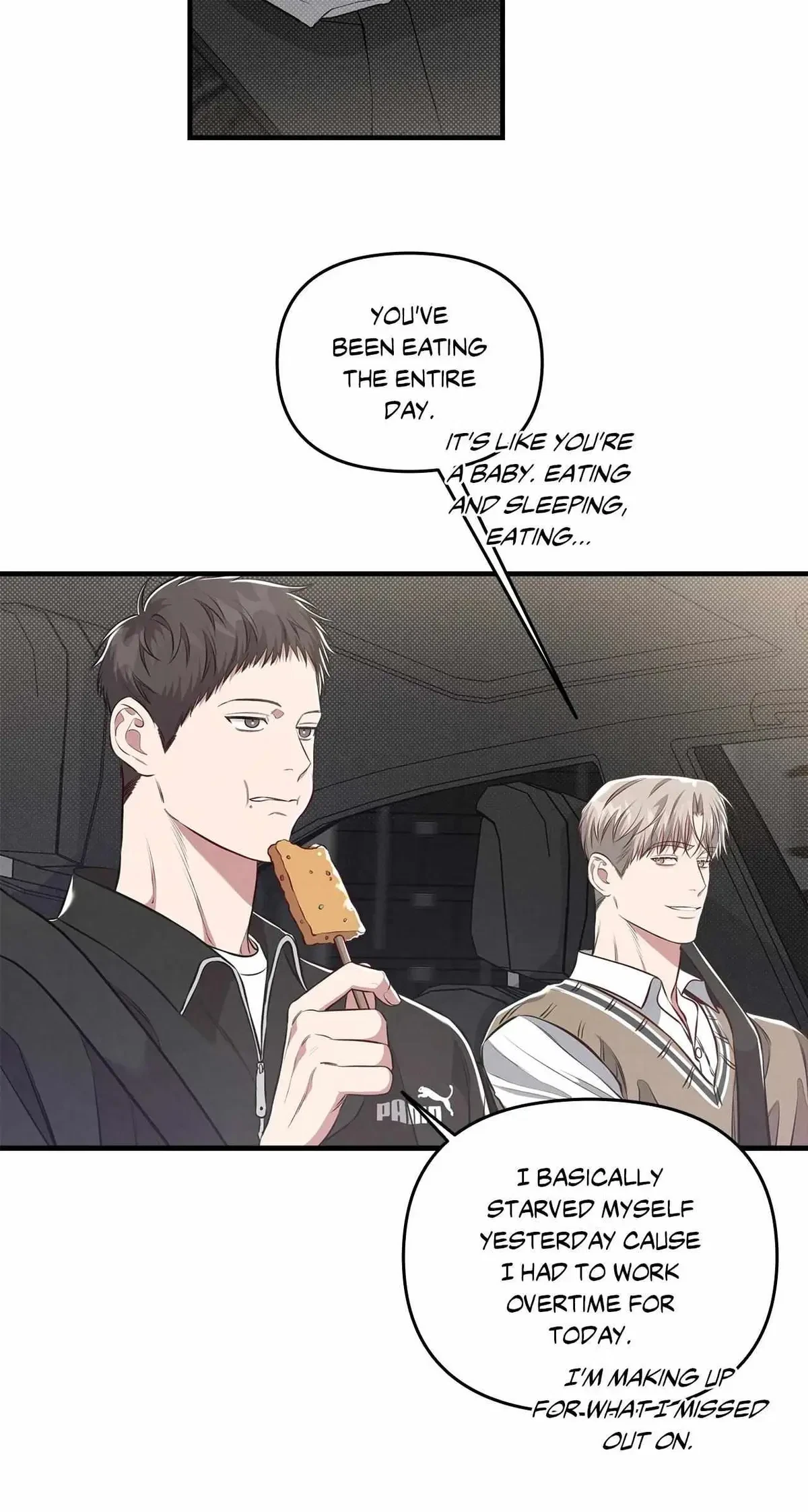 Chapter 16, page 25