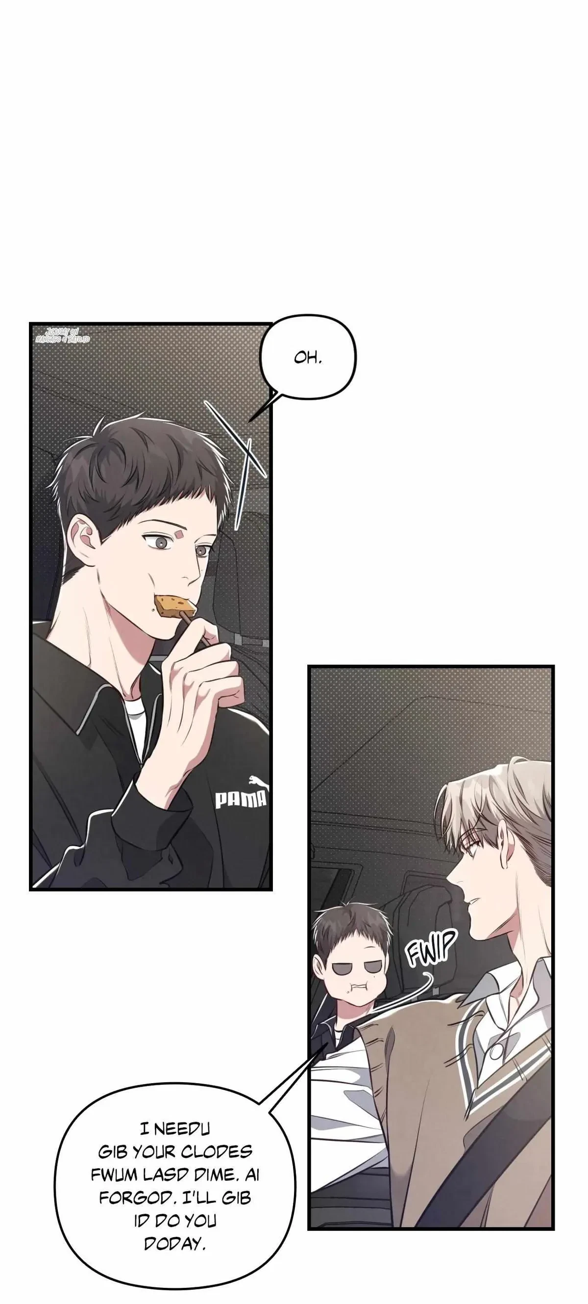 Chapter 16, page 26