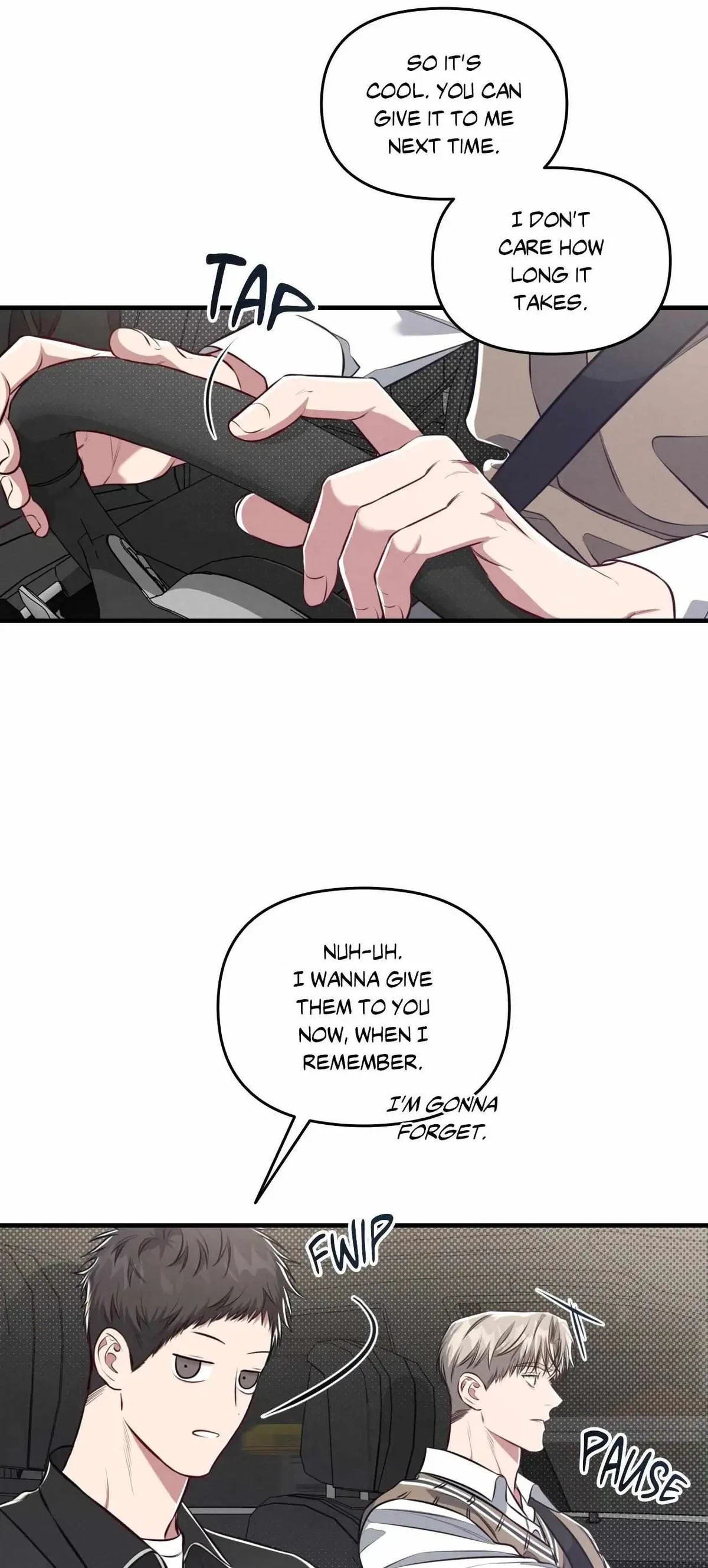 Chapter 16, page 29