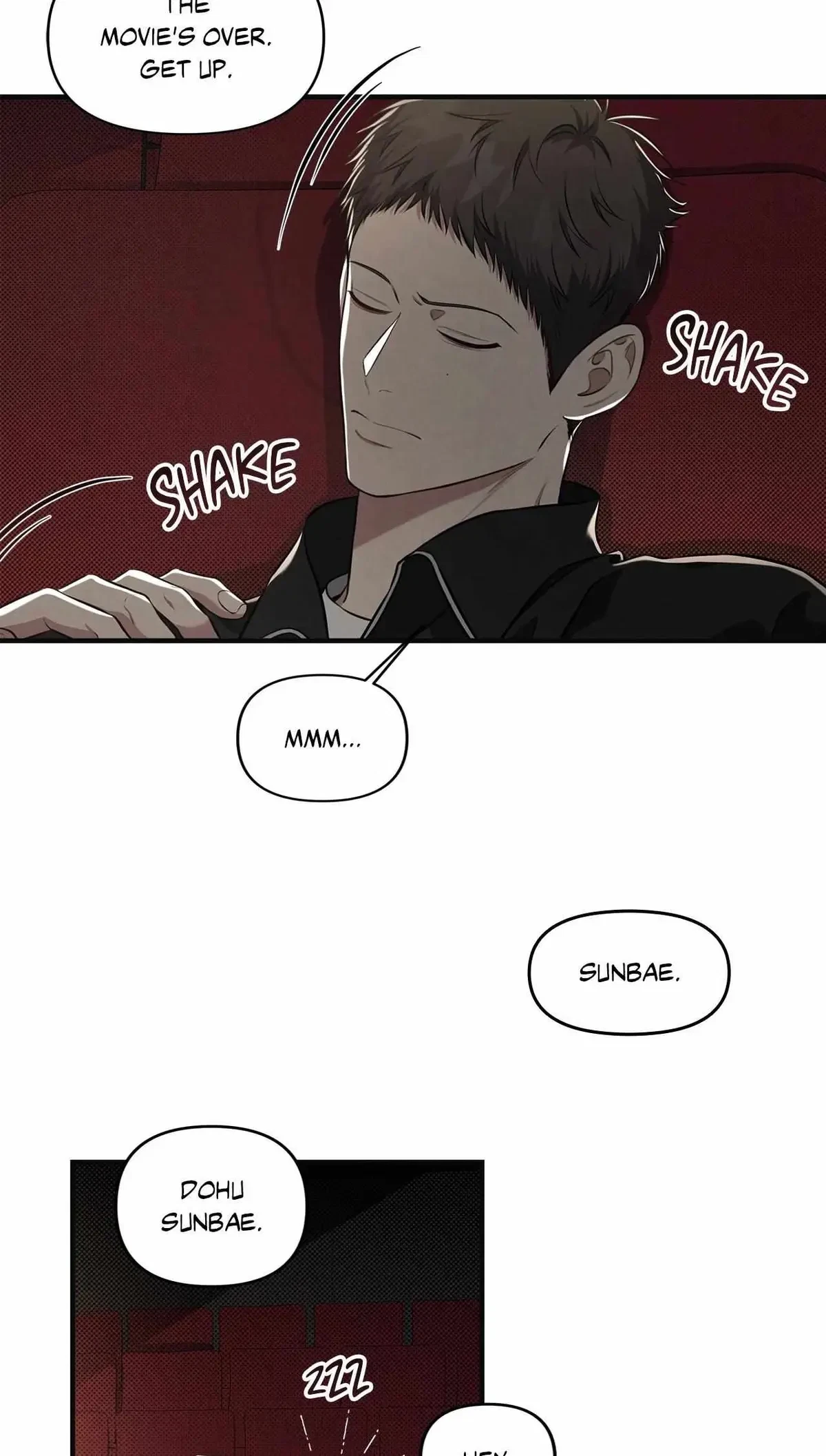 Chapter 16, page 3
