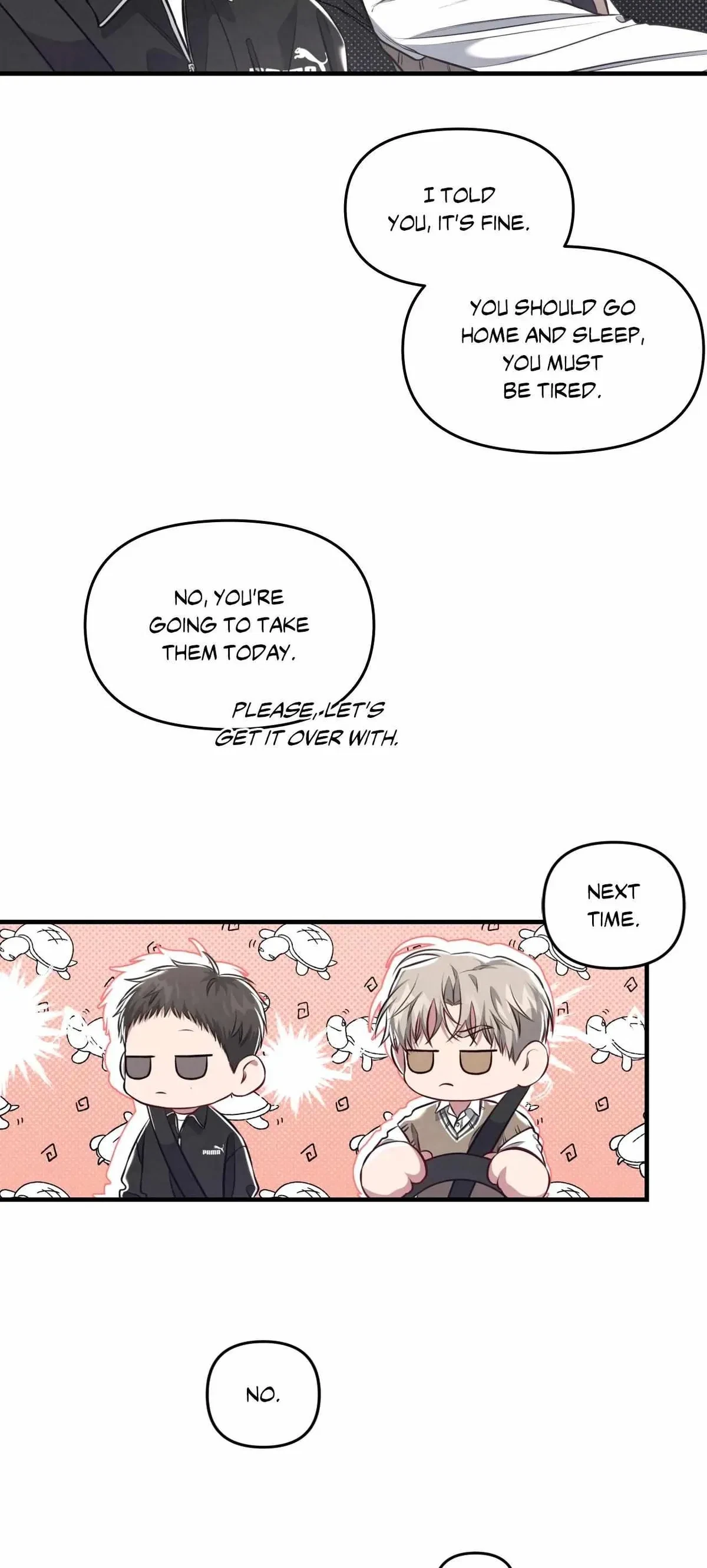 Chapter 16, page 30