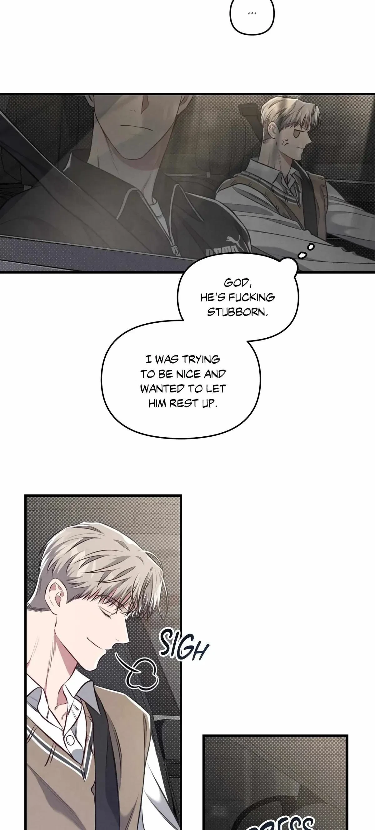Chapter 16, page 31
