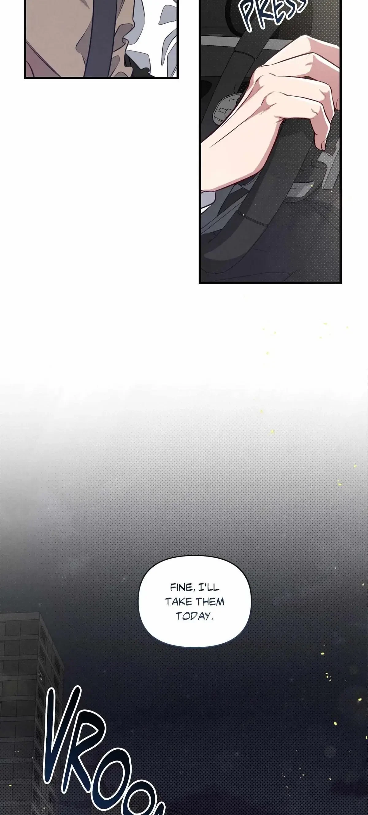 Chapter 16, page 32
