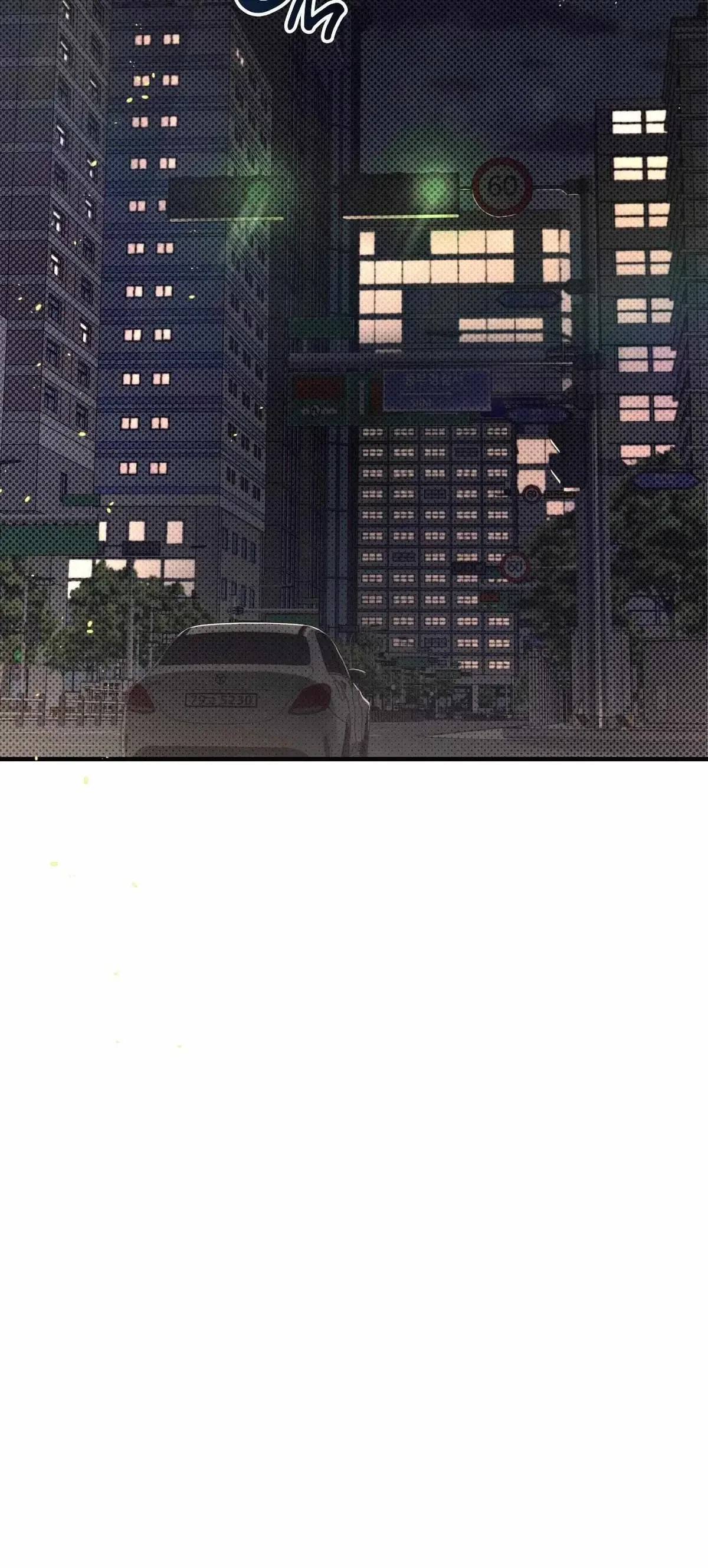 Chapter 16, page 33