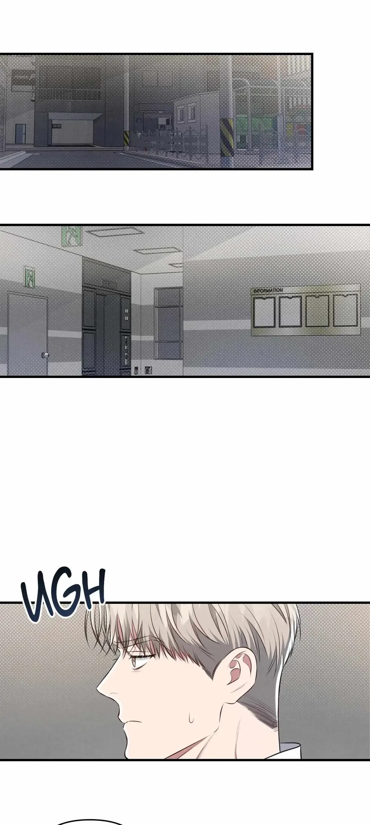 Chapter 16, page 34