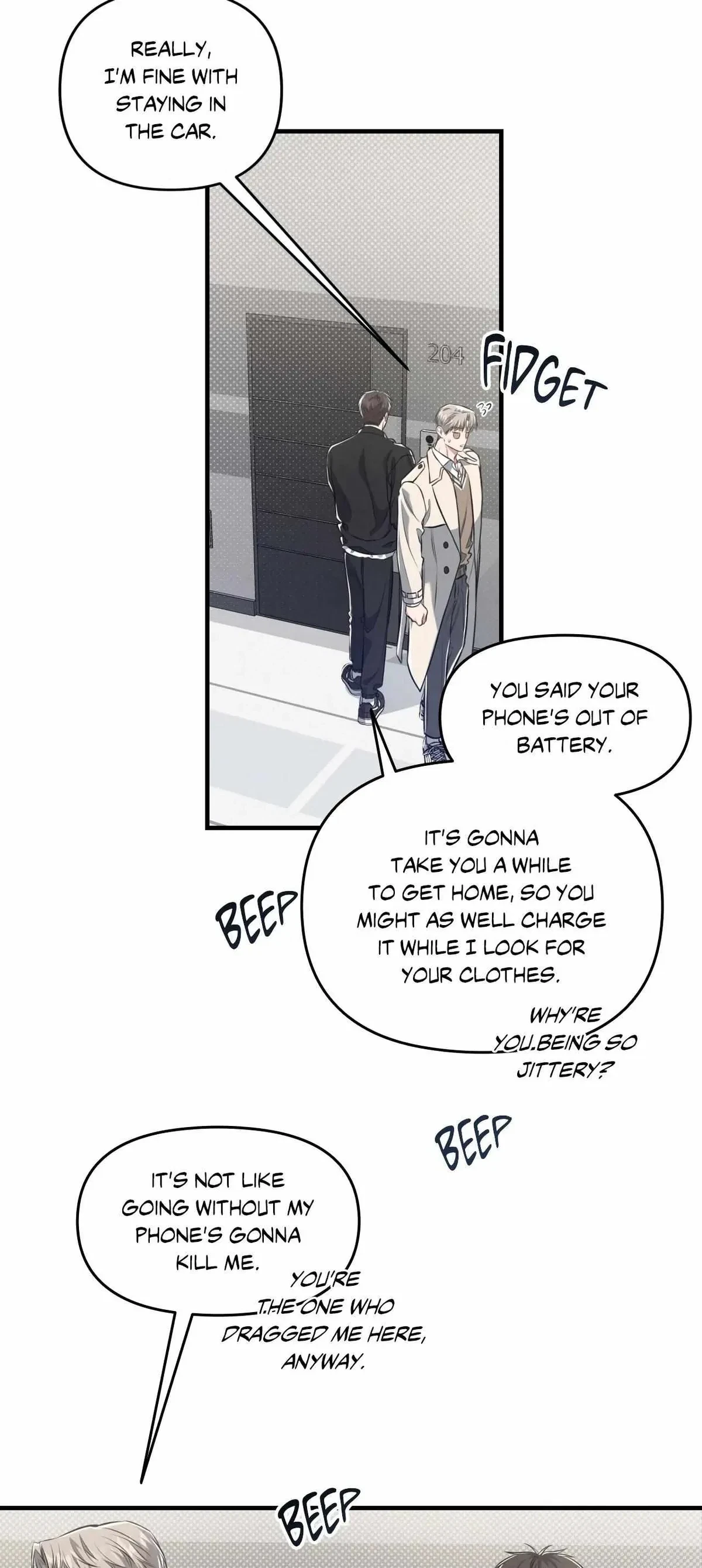Chapter 16, page 35