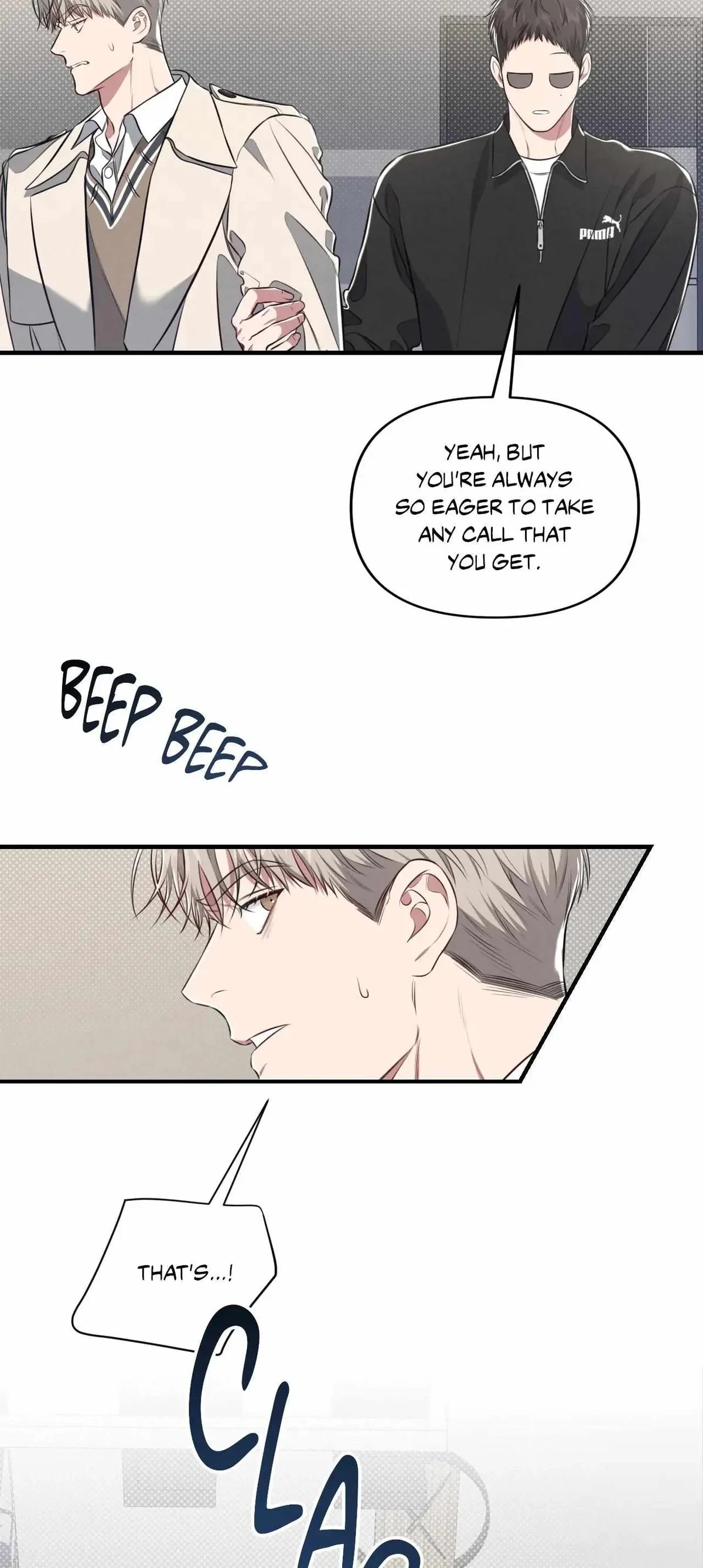 Chapter 16, page 36