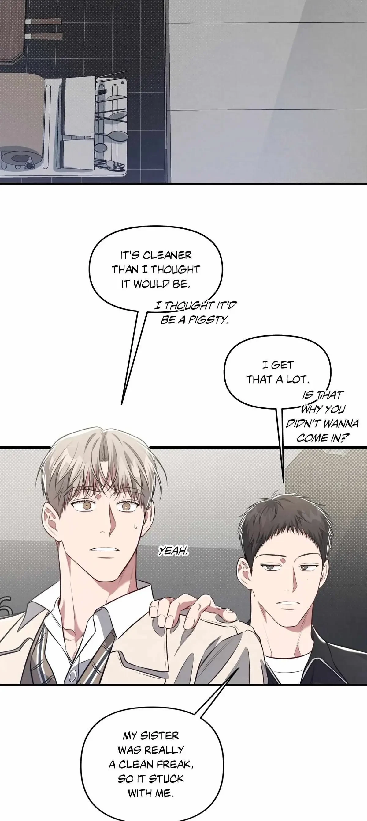 Chapter 16, page 38