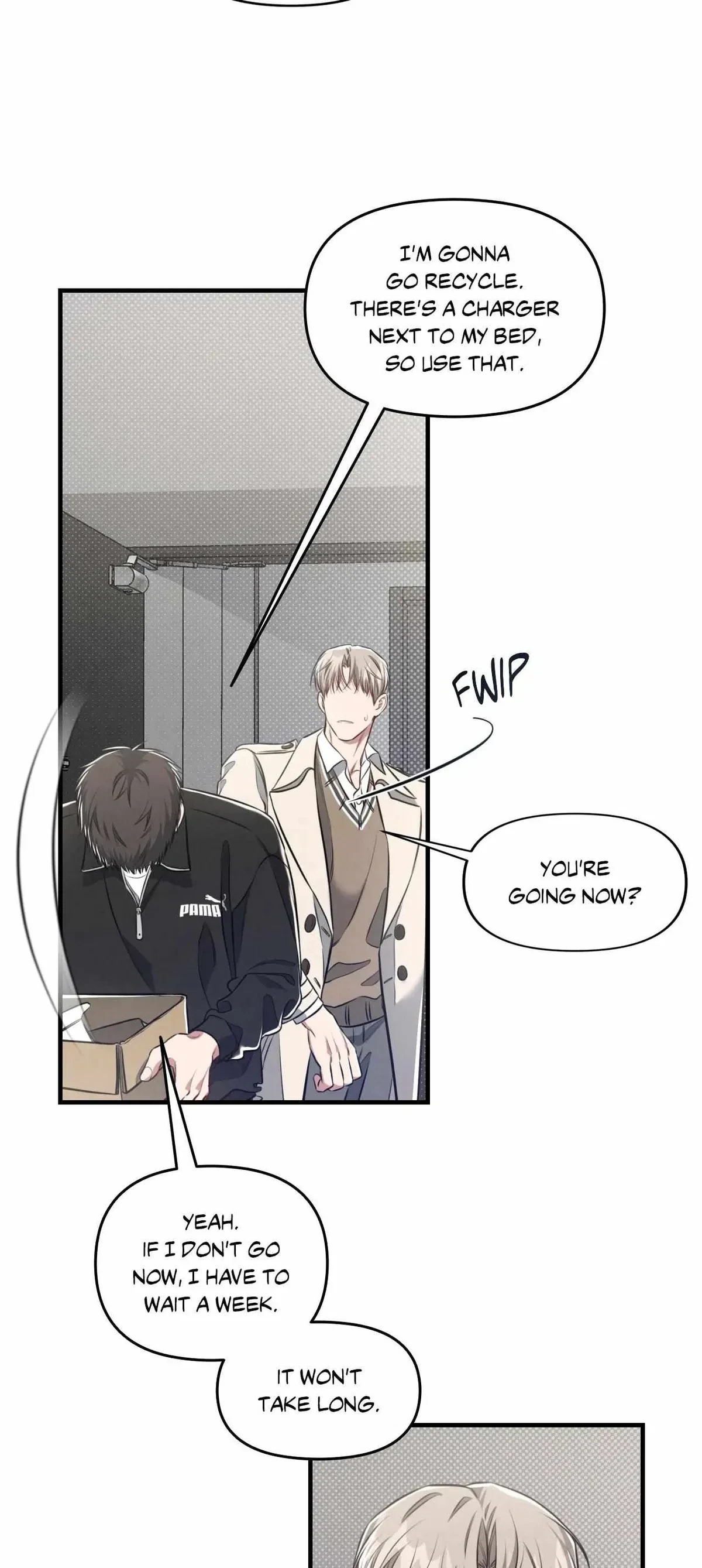 Chapter 16, page 39