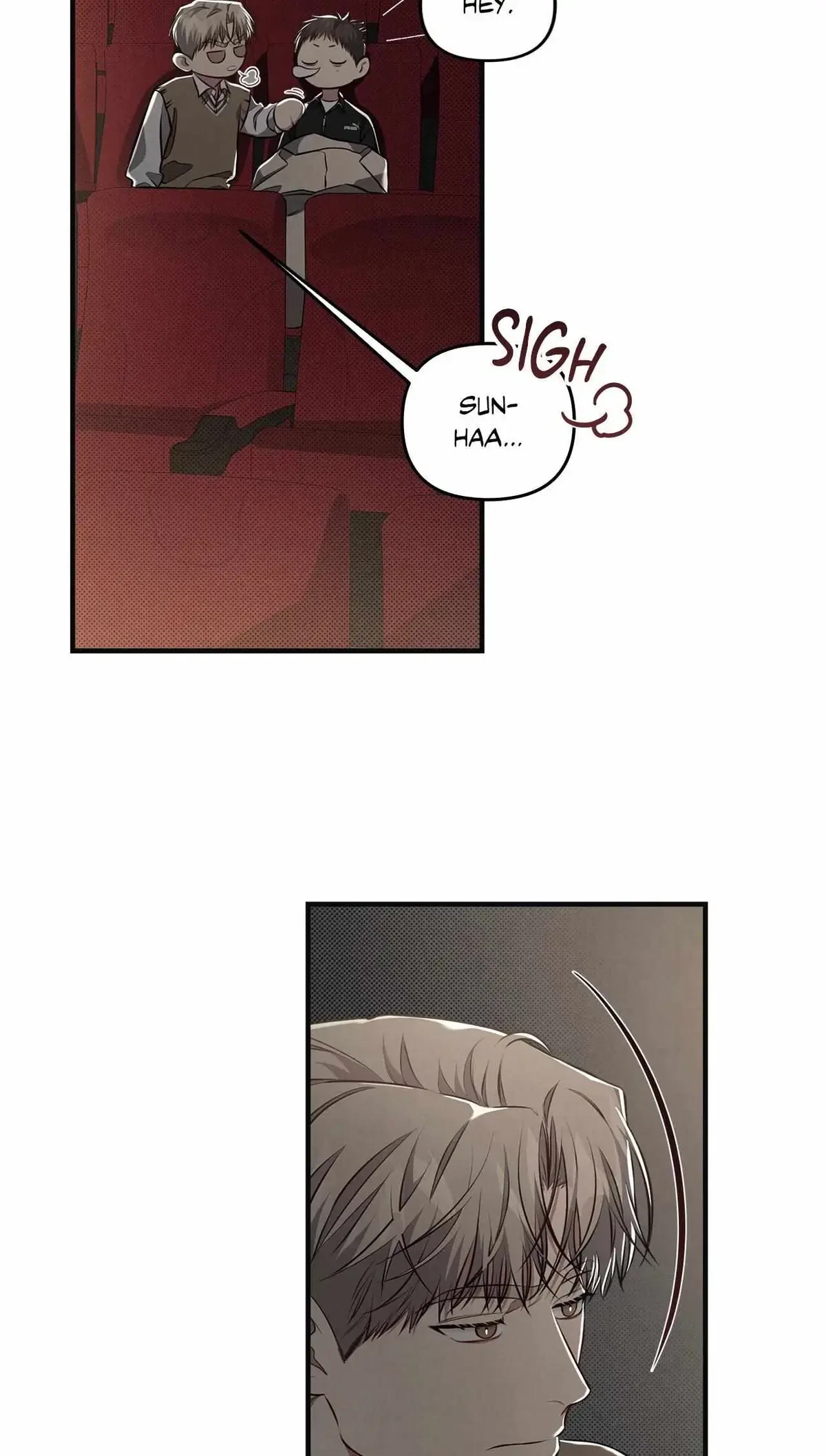 Chapter 16, page 4