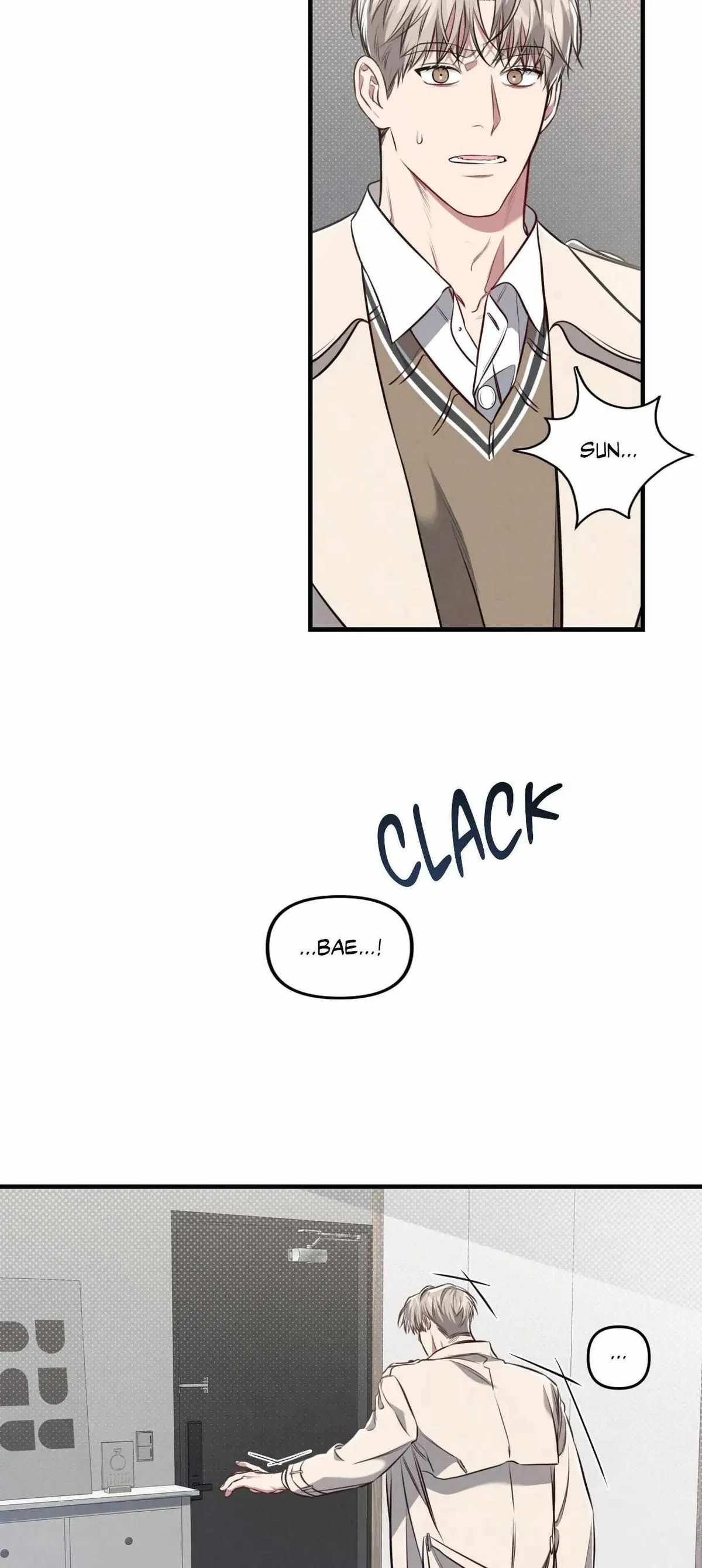 Chapter 16, page 40