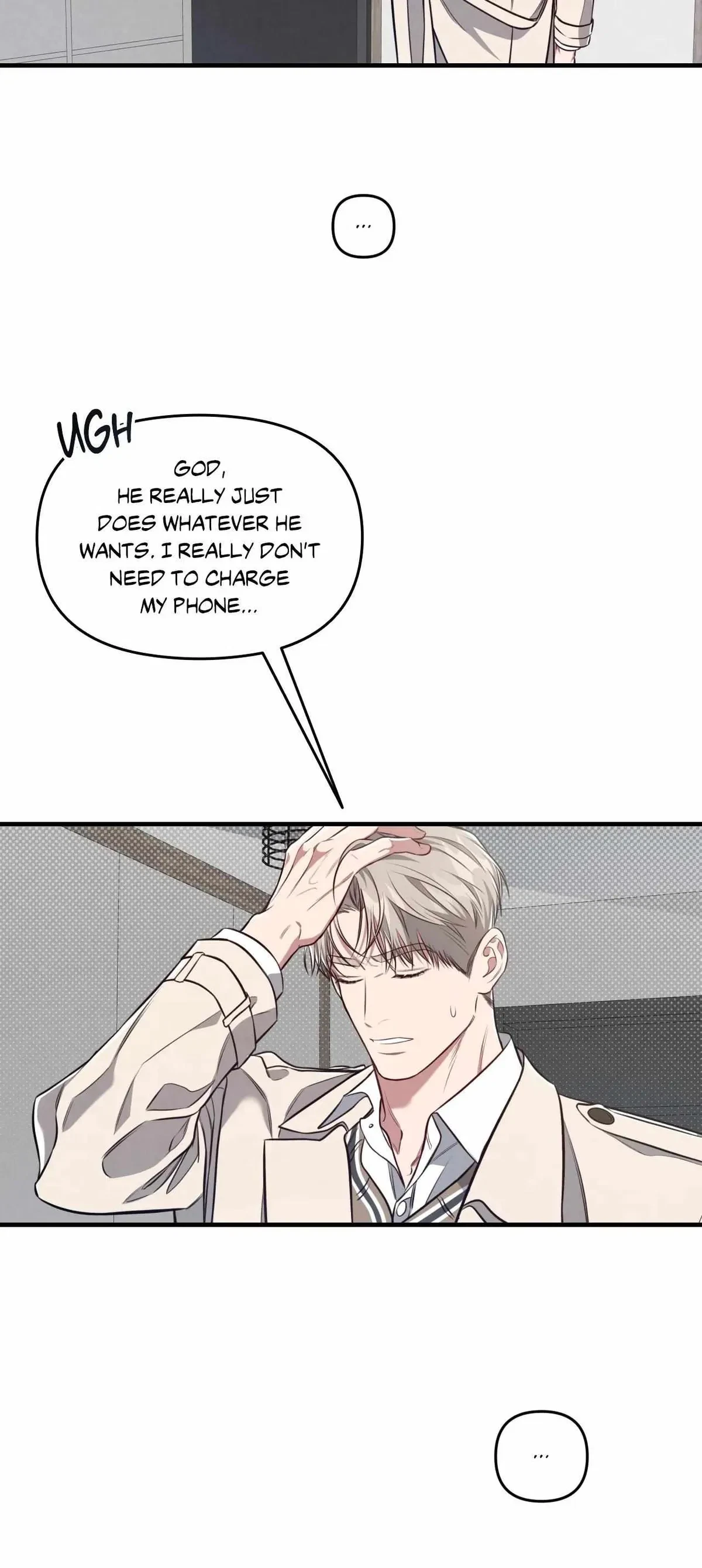 Chapter 16, page 41