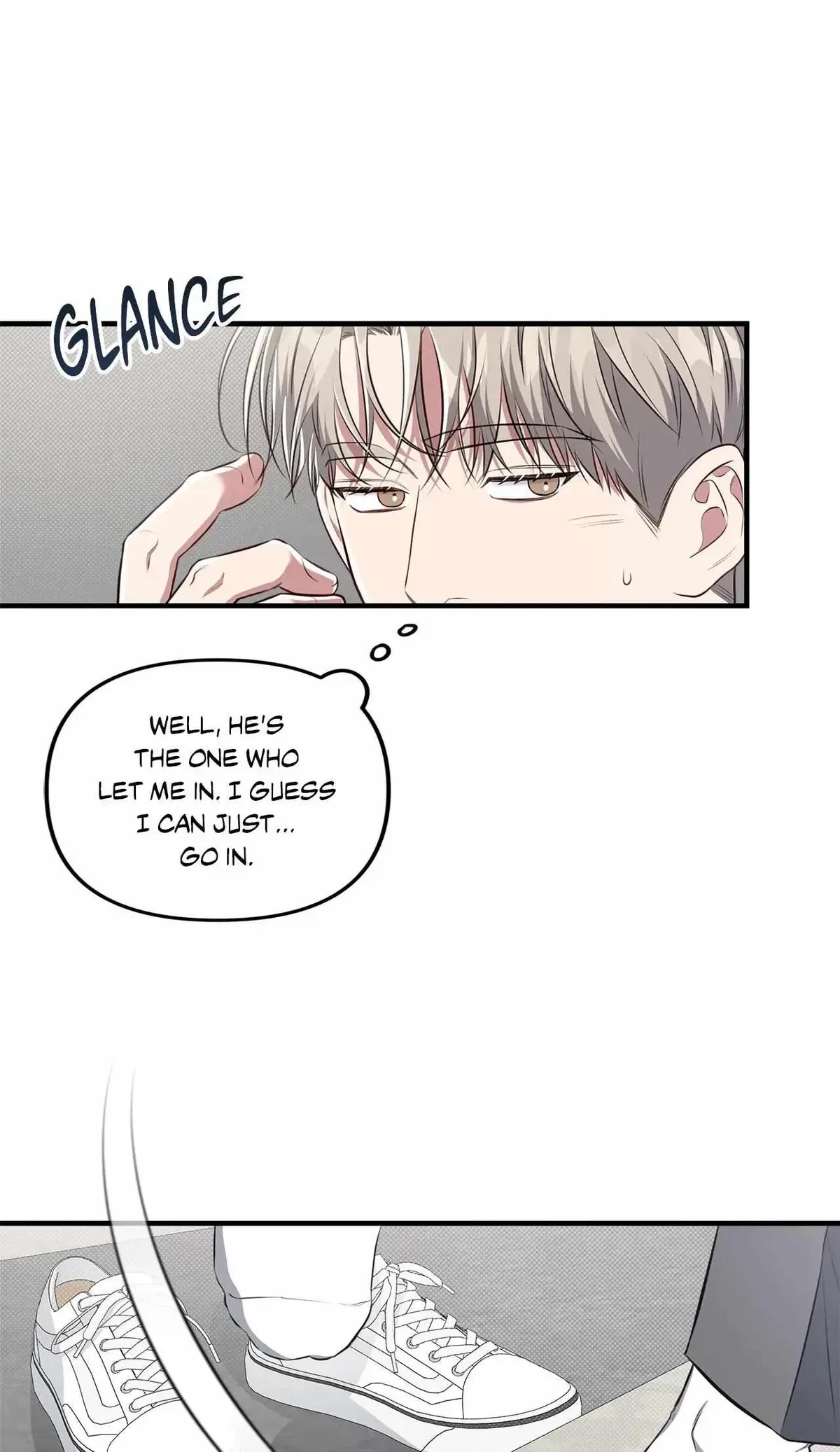 Chapter 16, page 42