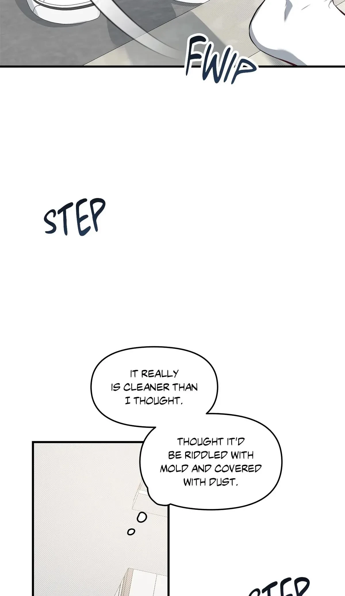 Chapter 16, page 43