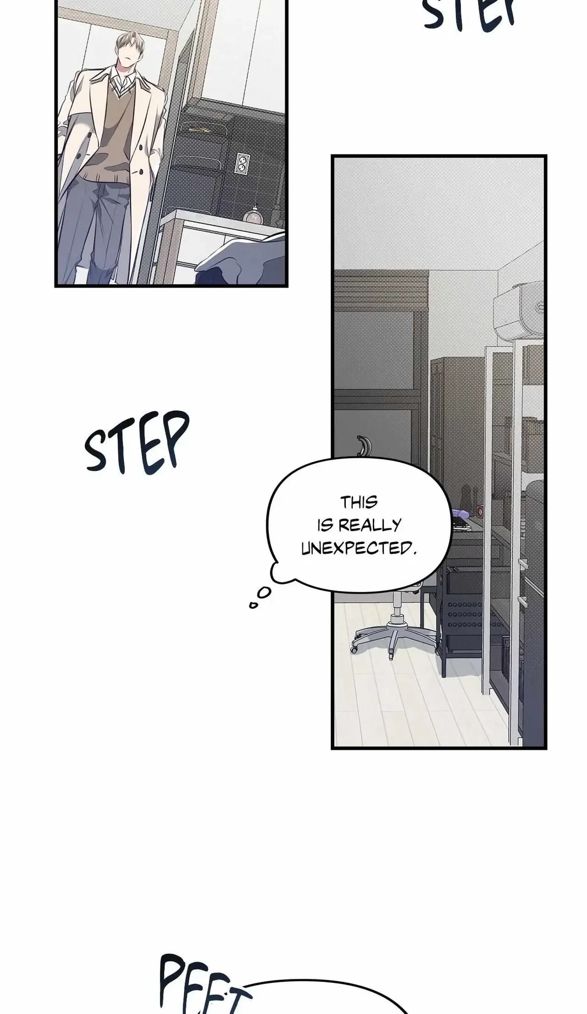 Chapter 16, page 44