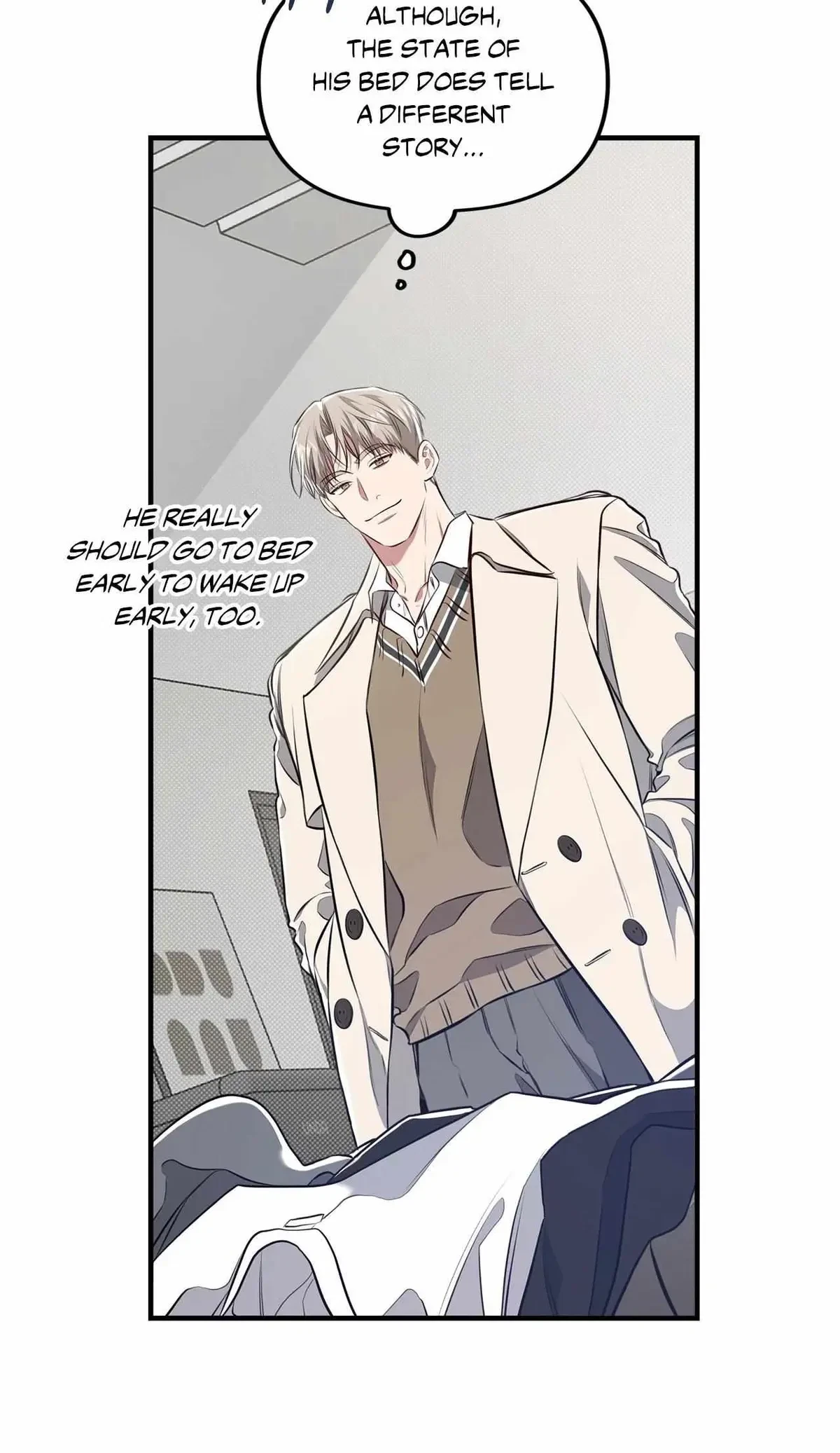Chapter 16, page 45