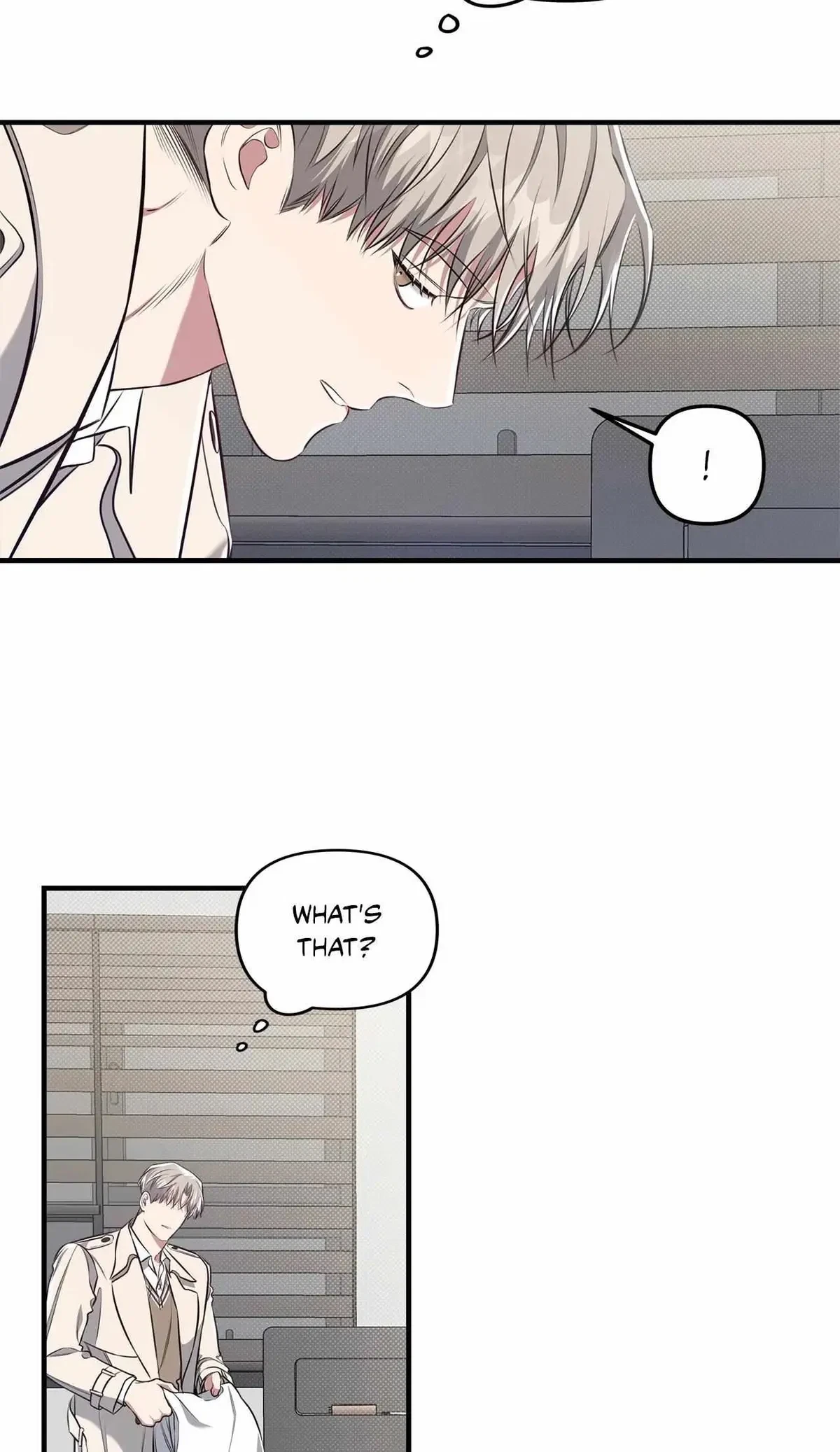 Chapter 16, page 47