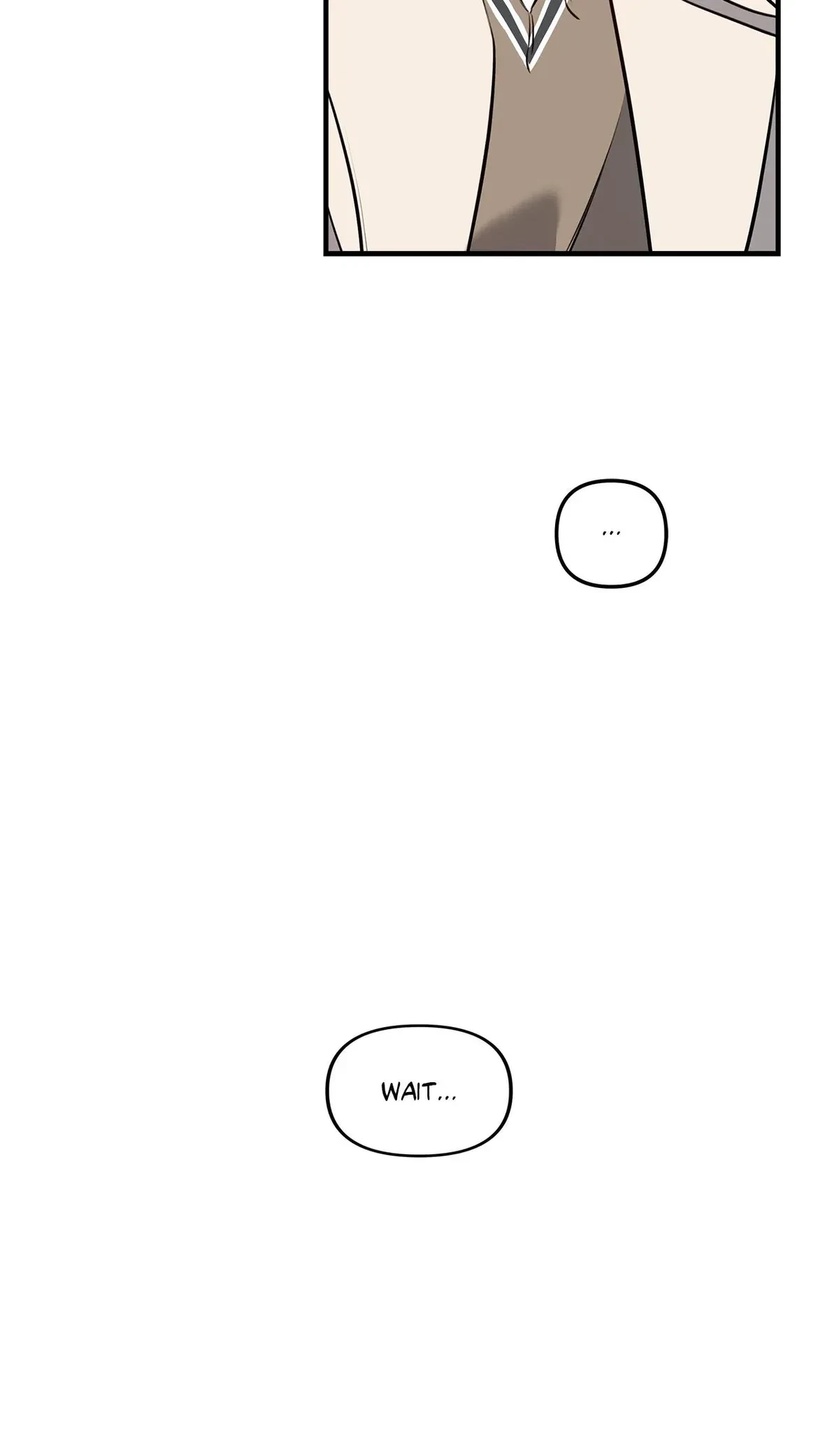 Chapter 16, page 49
