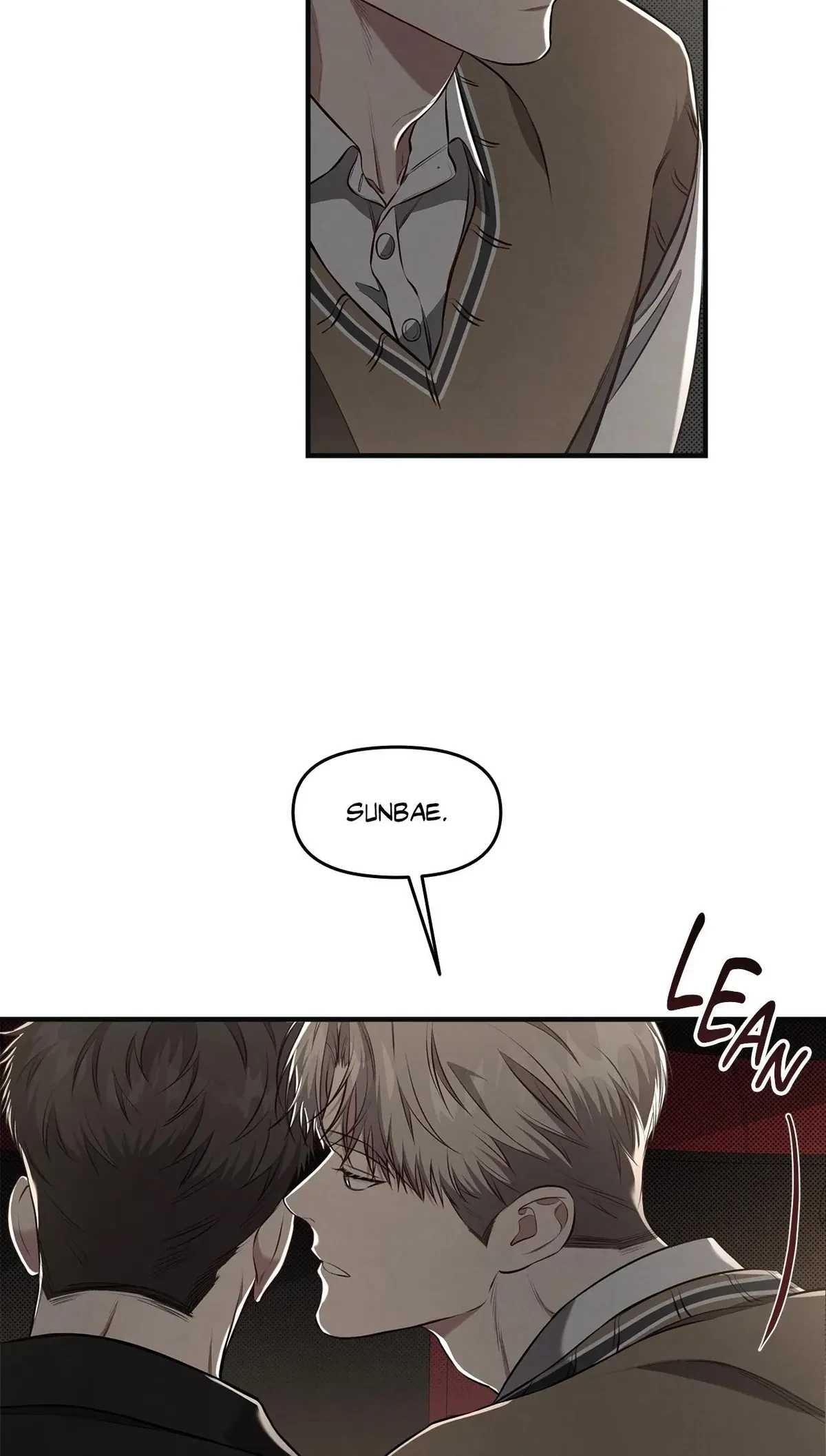 Chapter 16, page 5