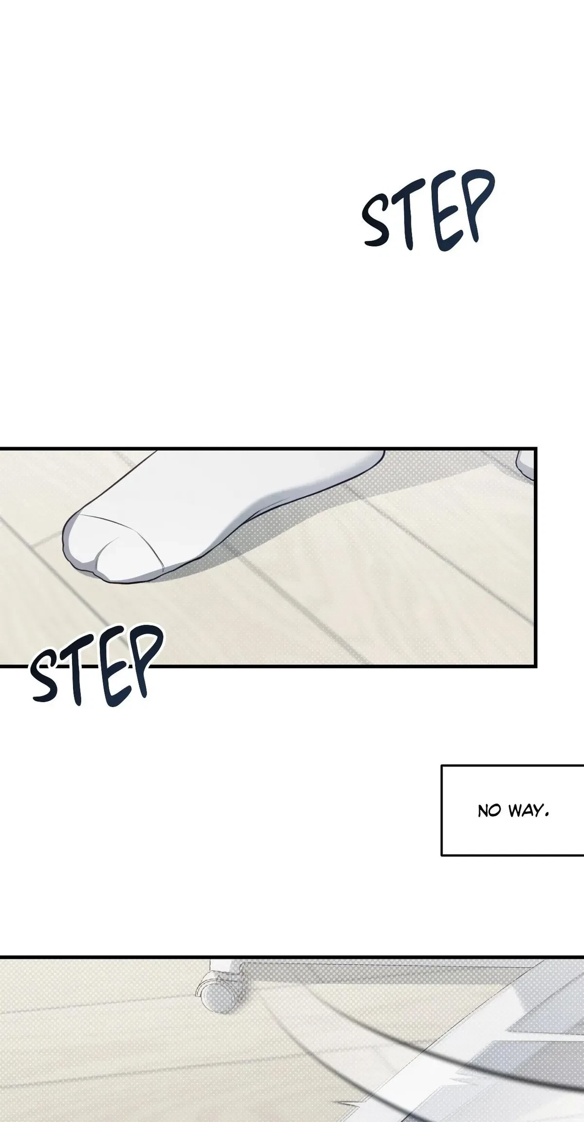 Chapter 16, page 50