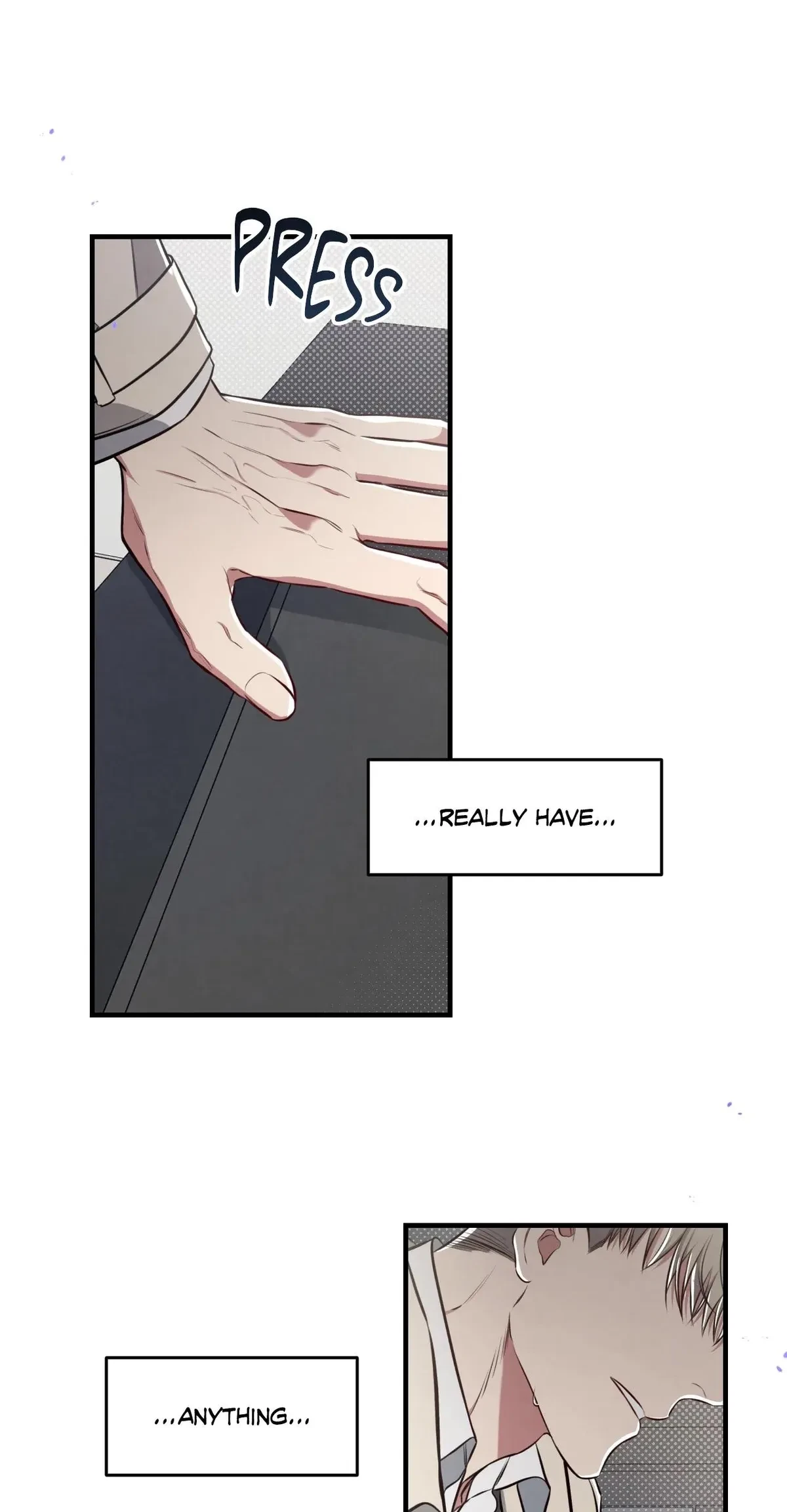 Chapter 16, page 52
