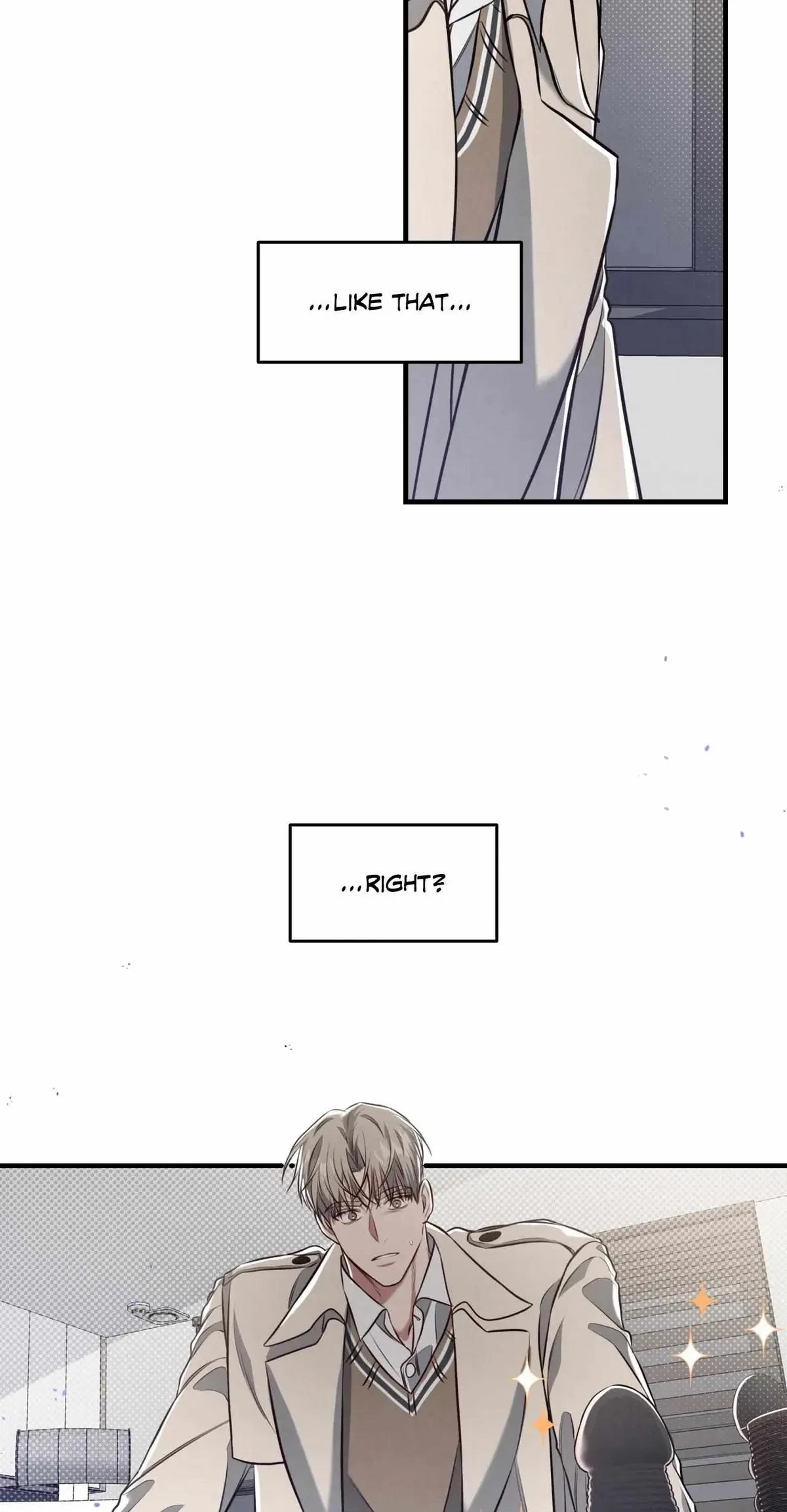 Chapter 16, page 53