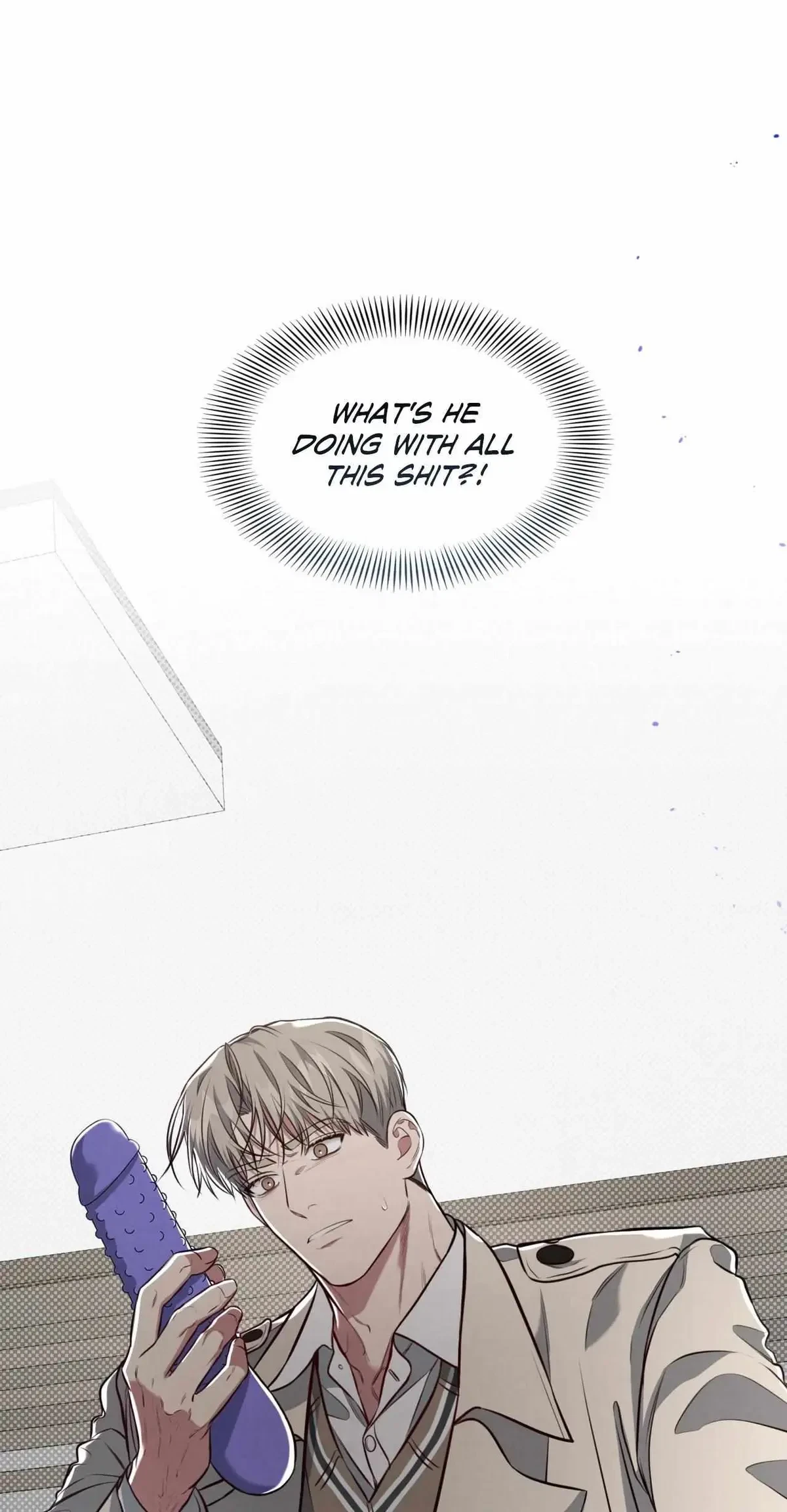 Chapter 16, page 56