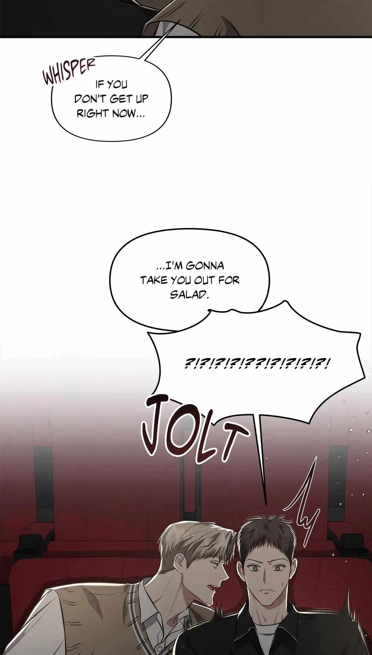 Chapter 16, page 6