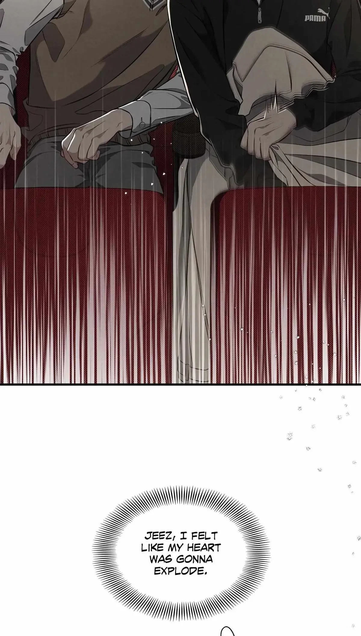 Chapter 16, page 7