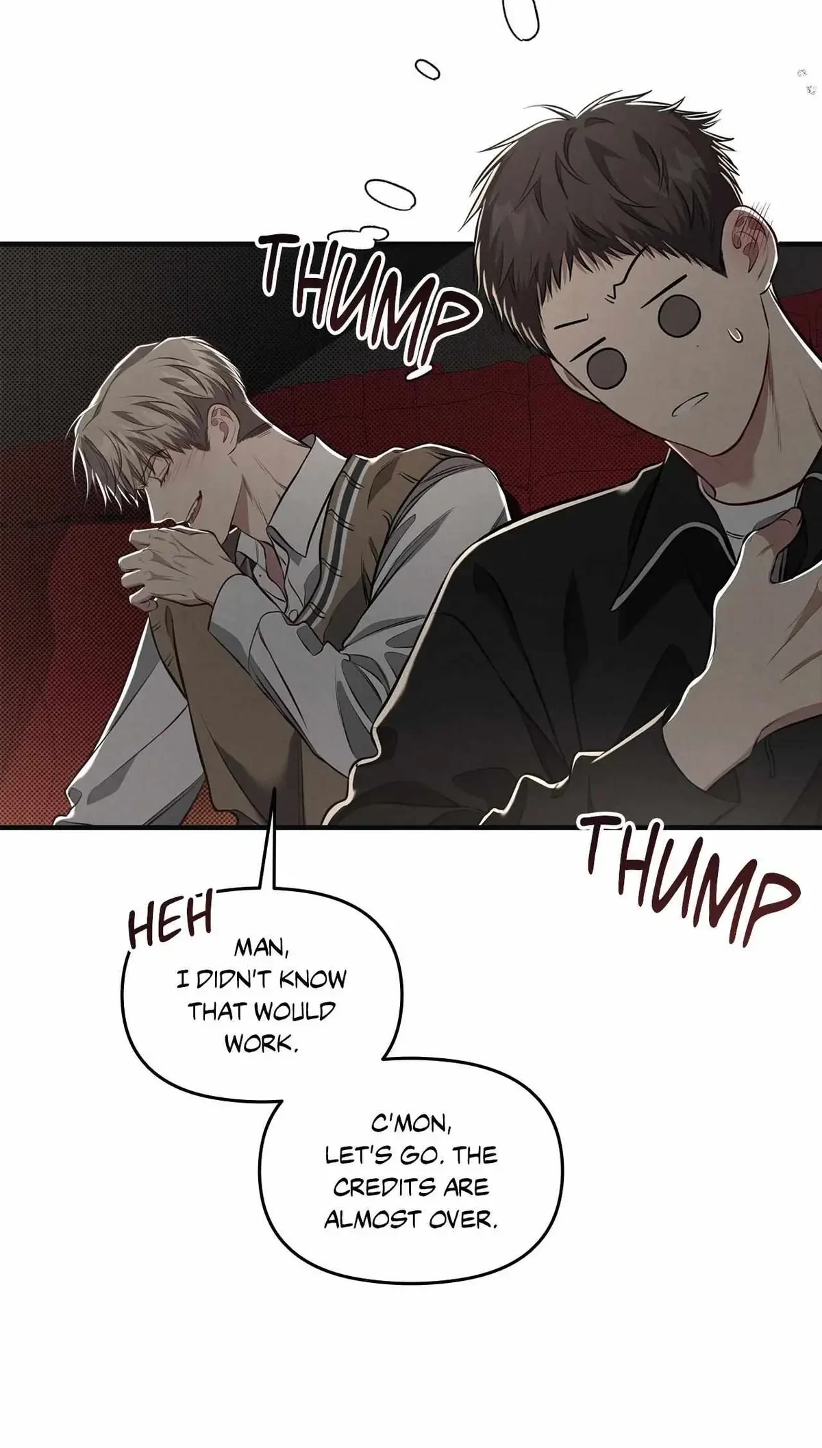 Chapter 16, page 8