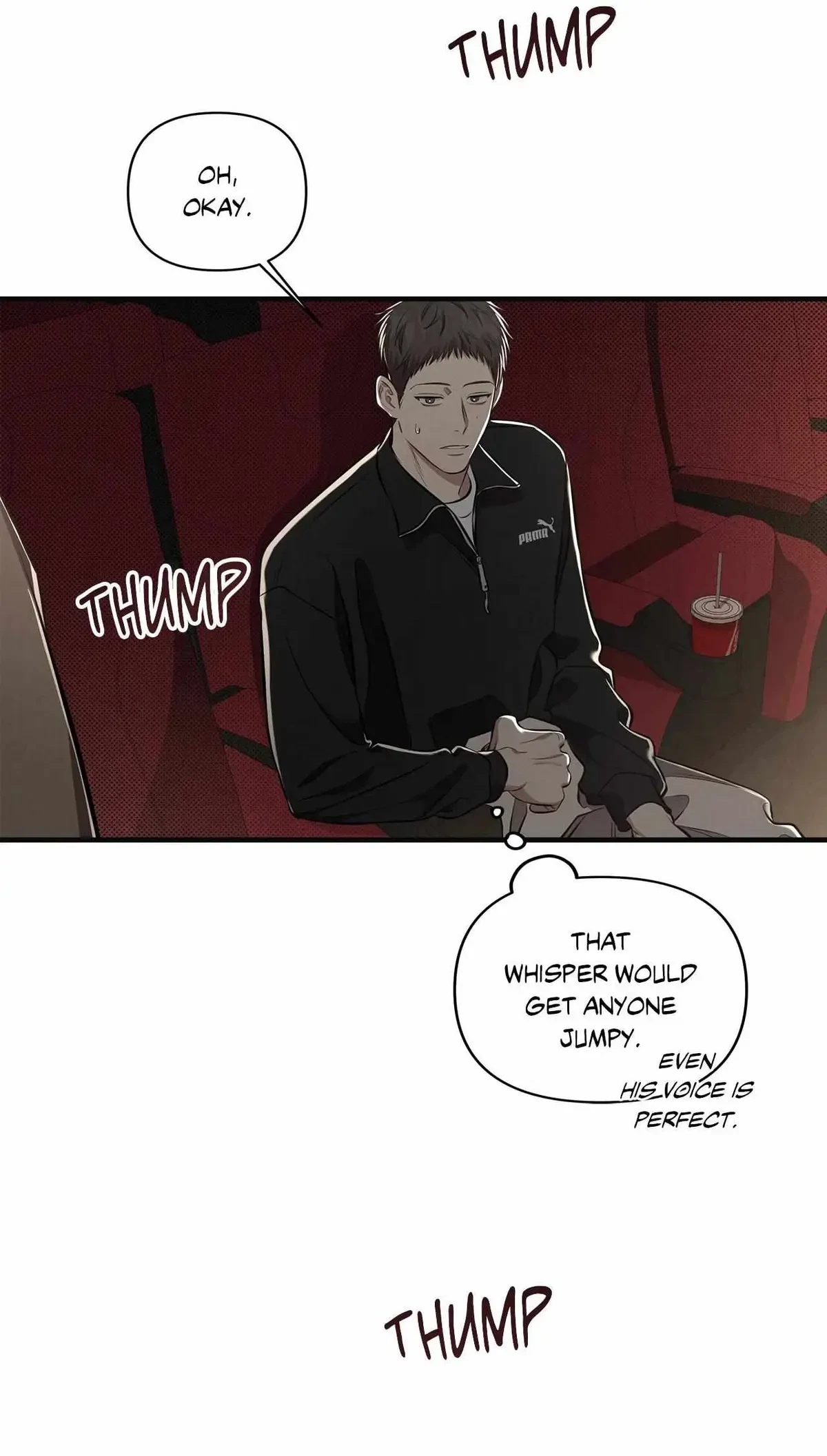 Chapter 16, page 9