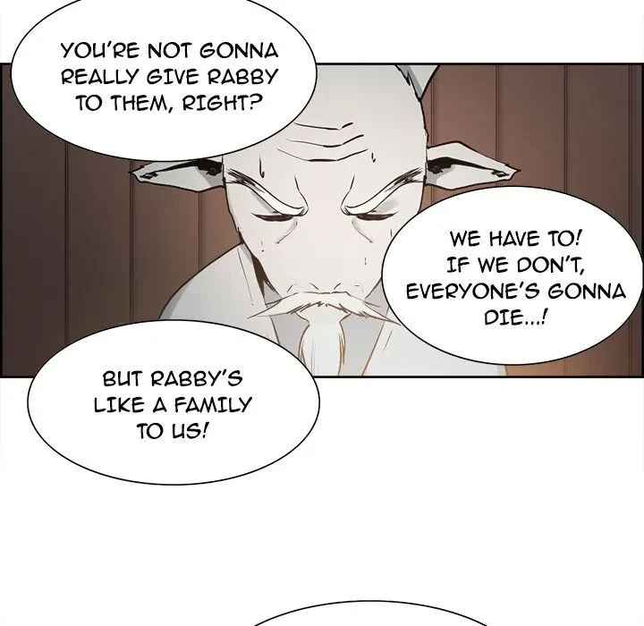 Chapter 31, page 10