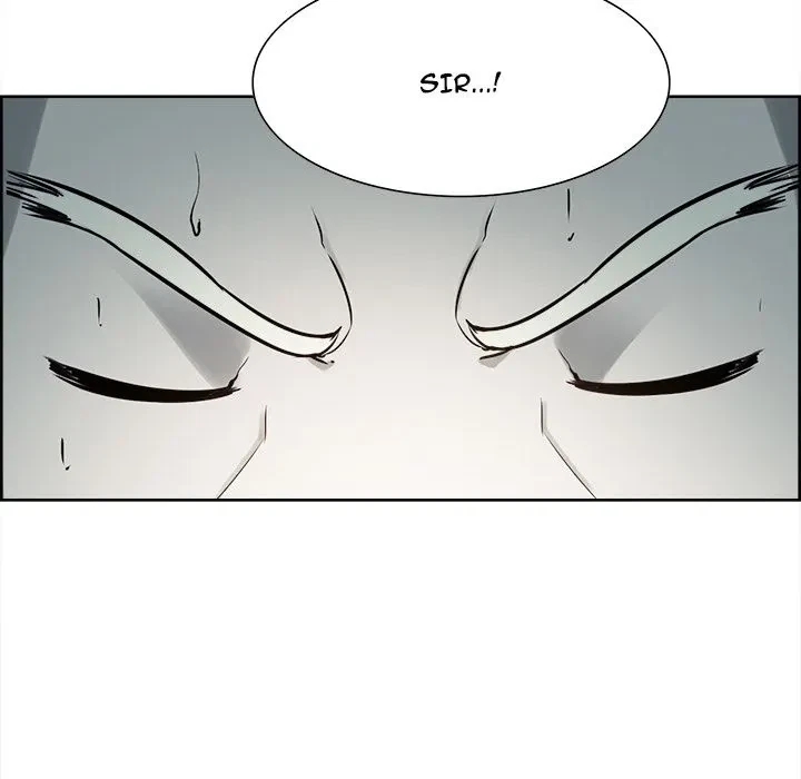 Chapter 31, page 11