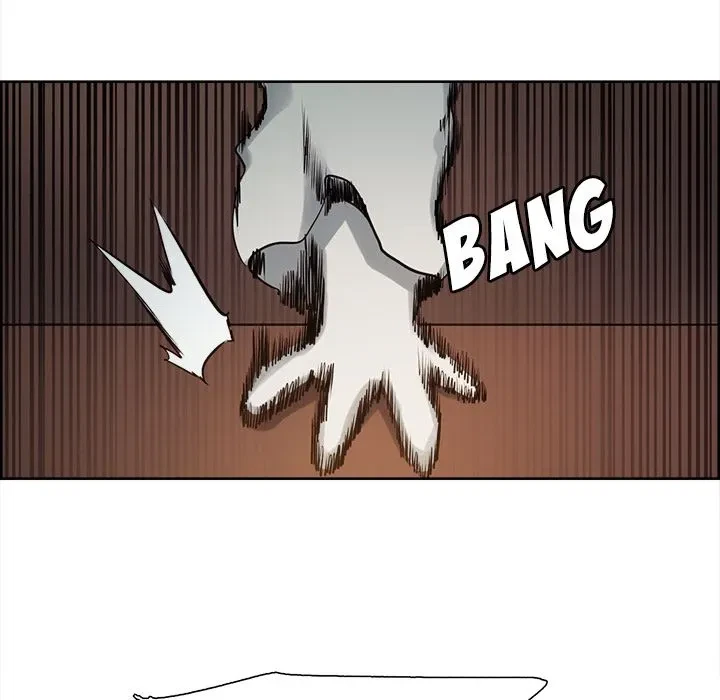 Chapter 31, page 12