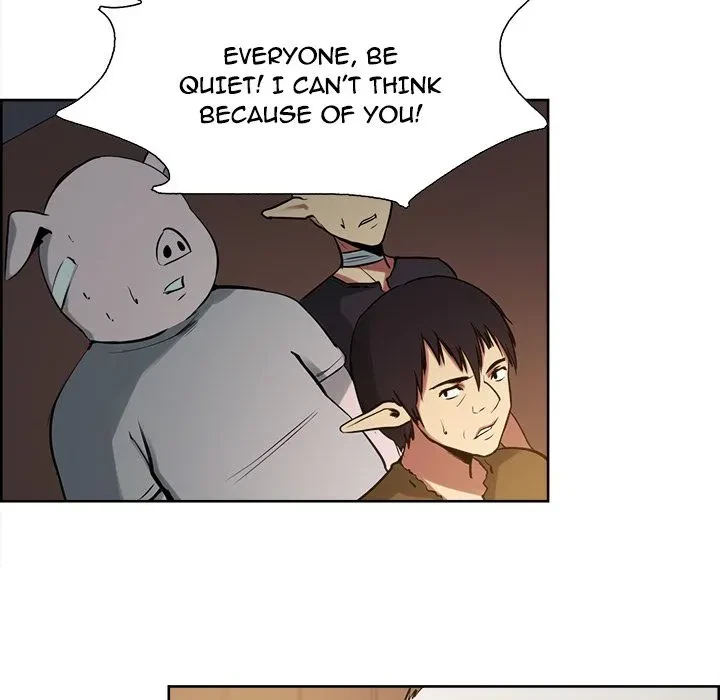 Chapter 31, page 13