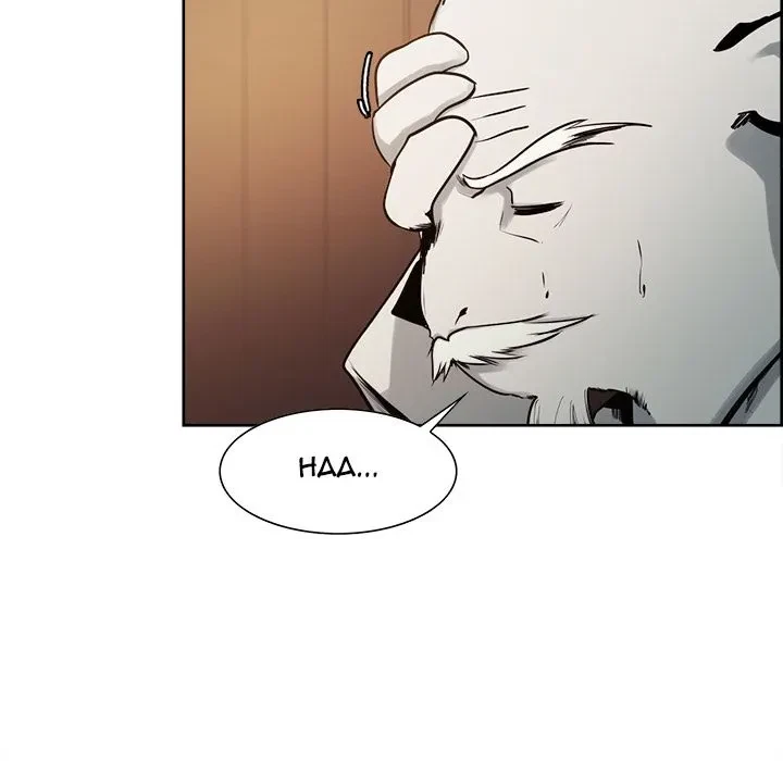 Chapter 31, page 14