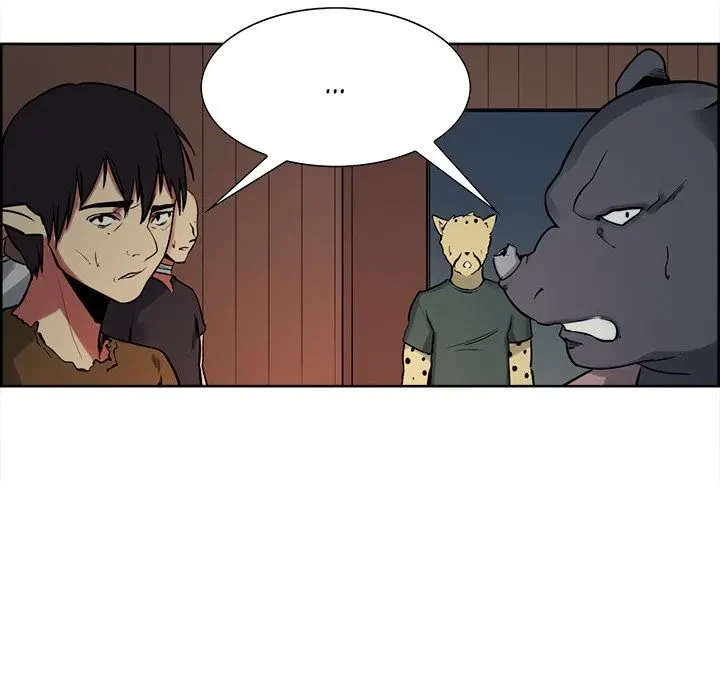Chapter 31, page 15
