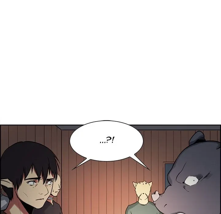 Chapter 31, page 17