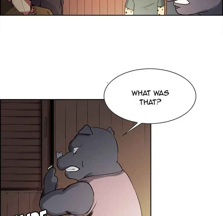 Chapter 31, page 18