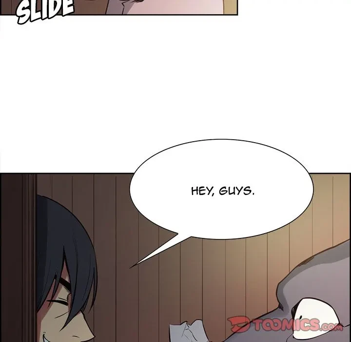 Chapter 31, page 19