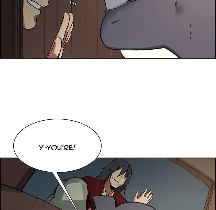 Chapter 31, page 20