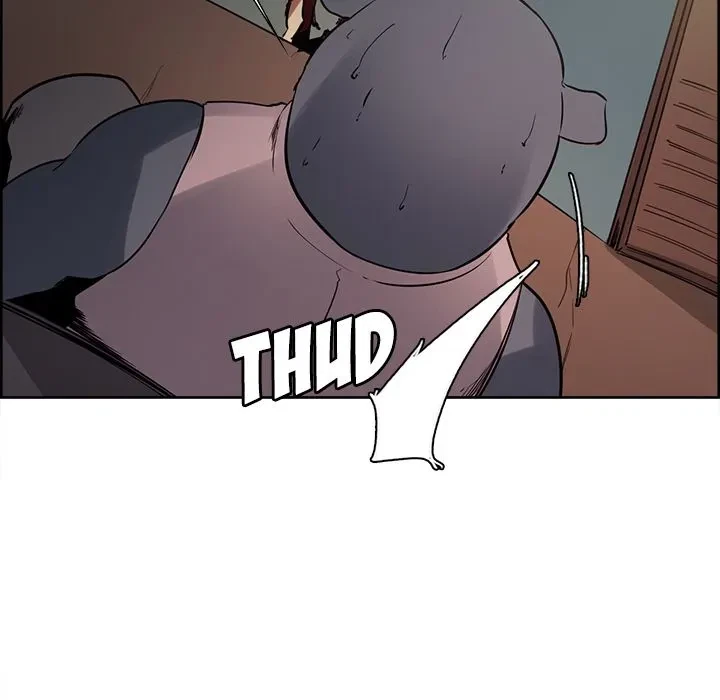 Chapter 31, page 21