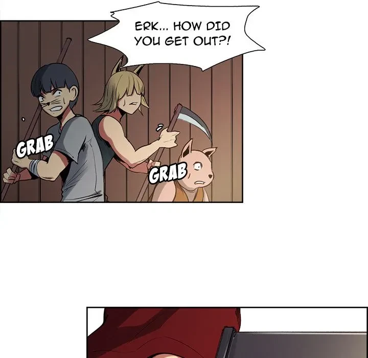 Chapter 31, page 22