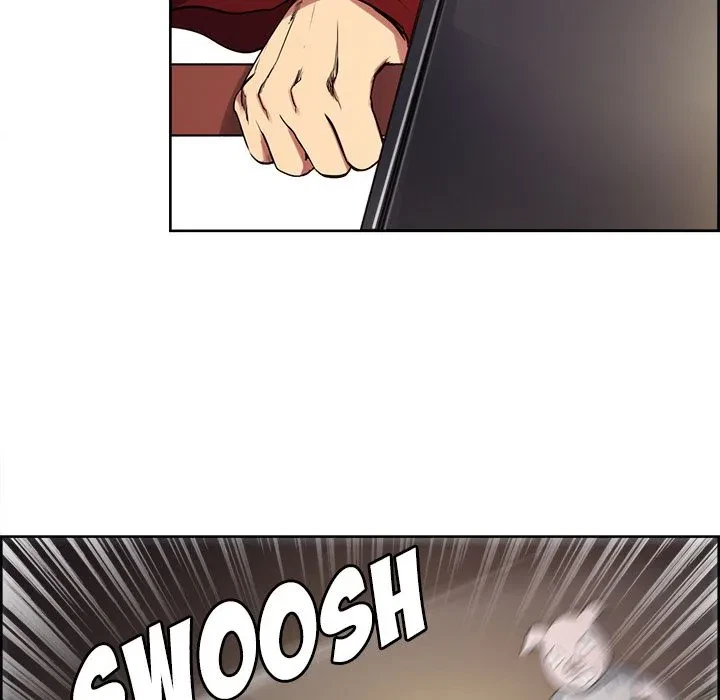 Chapter 31, page 23