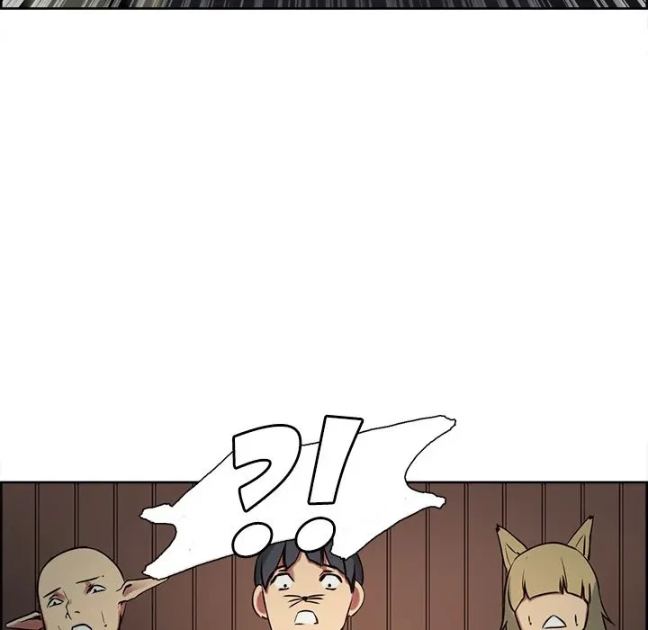 Chapter 31, page 25