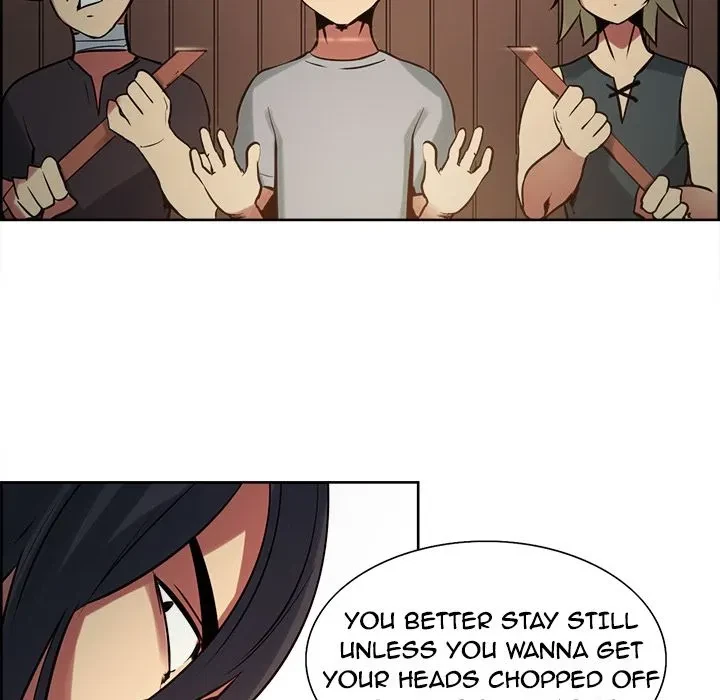 Chapter 31, page 26