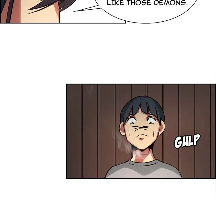 Chapter 31, page 27